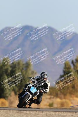 media/Jan-18-2024-Racers Edge (Thu) [[008952c709]]/B Group/Session 4 (Turn 7)/